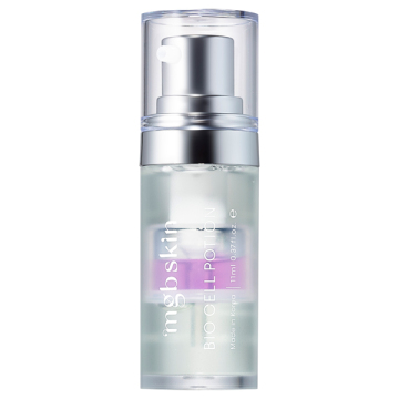 BIO CELL POTION 02