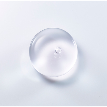 BIO CELL POTION 04