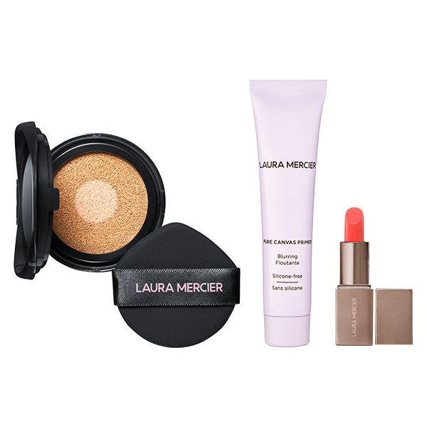 �g�[���A�b�v�x�[�X�L�b�g(�u���[�����O)/FAIR ROSE / FAIR ROSE