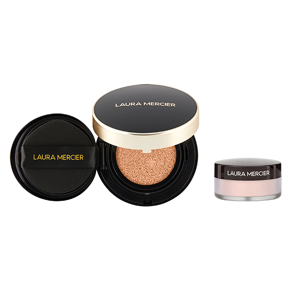 �N�b�V����&�g�[���A�b�v�p�E�_�[�L�b�g/1N1 / 1N1