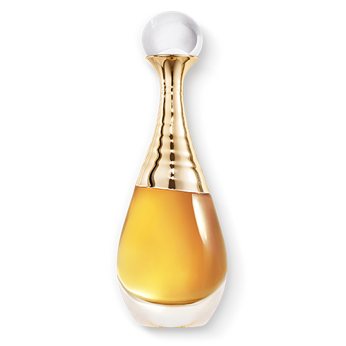 ジャドール ロー / 50mL / 本体