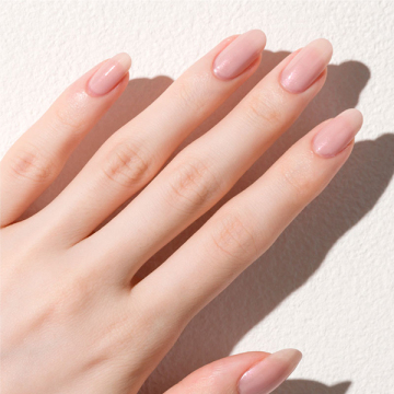 ジーニッシュ 03