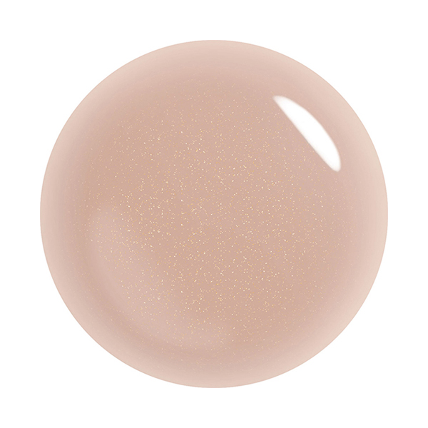 ジェルミーワン / 130 シルキーグレージュ / 10ml 1