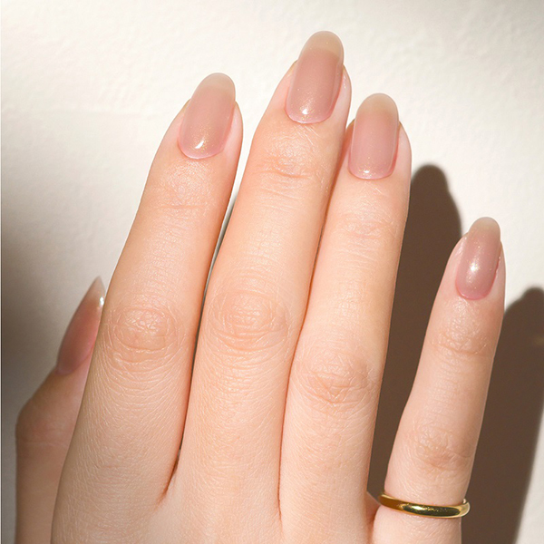 ジェルミーワン / 130 シルキーグレージュ / 10ml 1