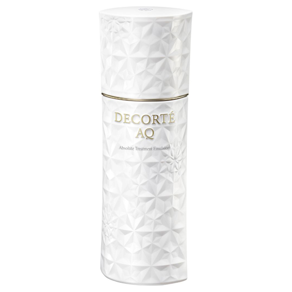AQ アブソリュート エマルジョン マイクロラディアンス I / 200mL / 本体 / I エアリーリッチタイプ
