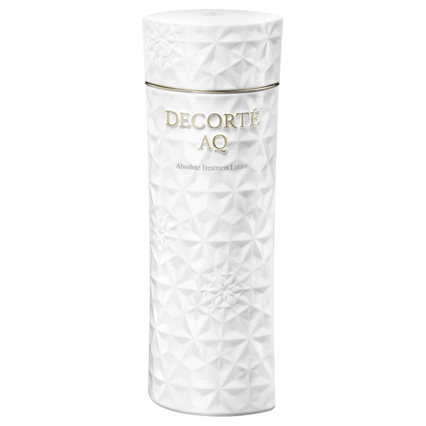 AQ アブソリュート ローション ハイドロインフューズ II / 200mL / 本体 / IIリッチタイプ (まろやかな使用感)