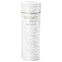 AQ アブソリュート ローション ハイドロインフューズ I / 本体 / 200mL / I エアリーリッチタイプ (みずみずしい使用感)