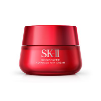 SK-II スキンパワーエアリー　コフレ