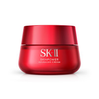 スキンパワー アドバンスト クリーム コフレ｜SK-2 / SK-II エスケー