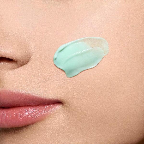 クライオ フラッシュ クリーム マスク / 75mL 1