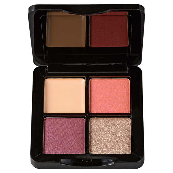 �A�C�J���[ / �V���o�[�O���[�v