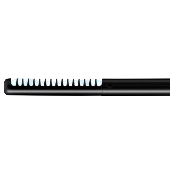 ヒロインメイクSP スピーディーマスカラリムーバーSK / 6.6ml 1
