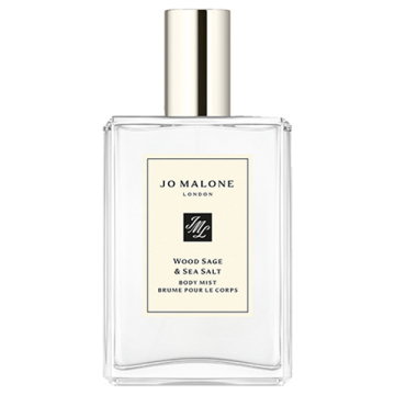 Jo Malone London