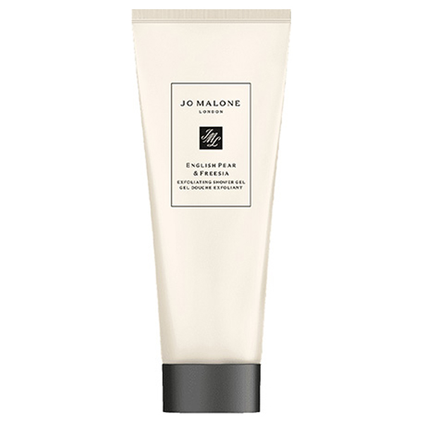 楽天市場】jo malone ジョー マローン イングリッシュ ペアー