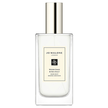 ジョーマローン　JO MALONE ボディミスト　新品　未使用