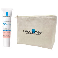 【数量限定・おまけつき】UVイデア XL プロテクショントーンアップ ローズ キット+ポーチ付き / SPF50+ / PA++++ / ローズ / 30mL / 本体 / ローズ / 30mL