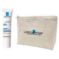 【数量限定・おまけつき】UVイデア XL プロテクショントーンアップ ホワイト キット+ポーチ付き / SPF50+ / PA++++ / 本体 / ホワイト / 30mL