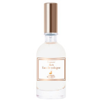 サスティナブル フレグランス リッチオーデコロン / 30ML / メロンスムージー