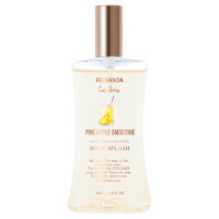サスティナブル フレグランス ボディスプラッシュ / 95ML / パイナップルスムージー