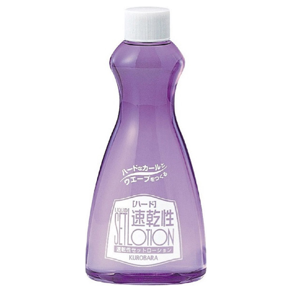 ���S���������Z�b�g���[�V�����n�[�h / �� / 200ml