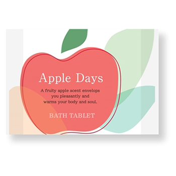 �o�X�^�u���b�g / 30g