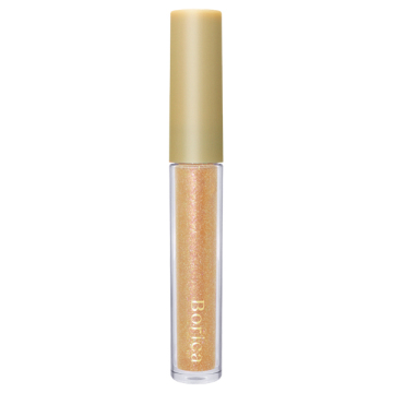 美容液ラメライナー 02