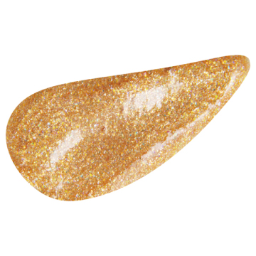 美容液ラメライナー 03