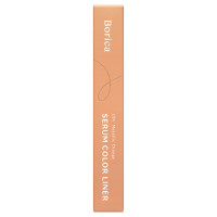 美容液カラーライナー / 104 メタリックオレンジ / 0.5ml