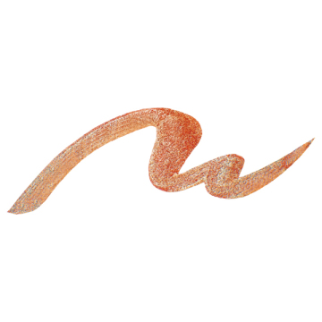 美容液カラーライナー 04