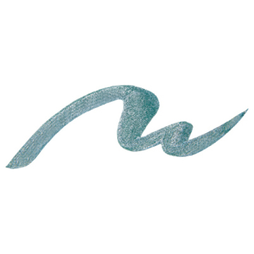 美容液カラーライナー 04