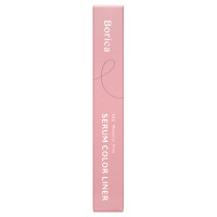 美容液カラーライナー / 102 メタリックピンク / 0.5ml