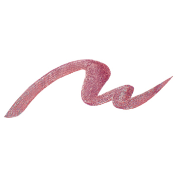 美容液カラーライナー 04