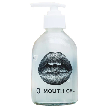 O・MOUTH GEL