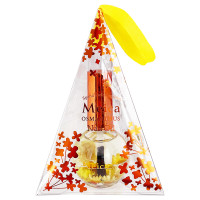 ネイルオイルS / 15.5ml / 金木犀
