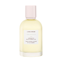 【未使用品】ローラメルシエ ボディクリーム 200ml ネロリ セラム ボディクリームキット<ネロリ> / ローラ メルシエ(ボディ