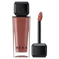 センシュアルヌードグロス - MAKEUP | HERA JAPAN