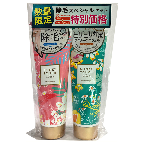 ST���уX�y�V�����Z�b�g(���ׂ���) / CW�V�g���X�z���C�g�����B