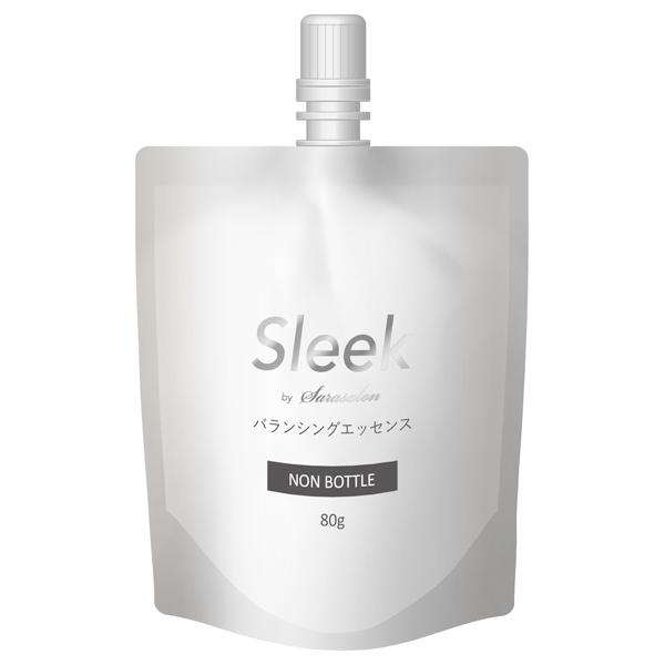 バランシングエッセンス / 80g / NONボトル