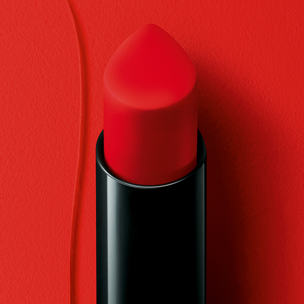 リップ パワー マット / アルマーニ ビューティ(口紅, メイクアップ)の