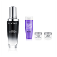 ジェニフィック エイジングケア キット / 本体 / 50mL/50mL/5mL/5mL