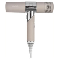 Hair Dryer / モカ KH202 / 約363g / モカ KH202 / 約363g