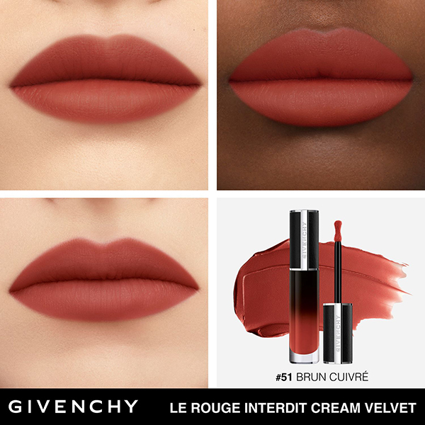 GIVENCHY キュロット　カフェブラウン GIVENCHY キュロット カフェブラウン GIVENCHY キュロット