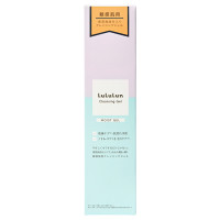 クレンジングジェルA 1P / 150g