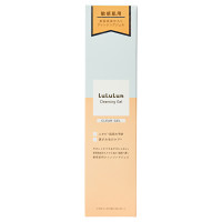 クレンジングジェルY 1P / 150g
