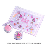 MY MELODY Set / 本体 / MY MELODY Set