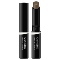 【再入荷】シャドウオンフェース / 本体 / 01 Gimmick Taupe / 2.5g