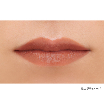 N-ルージュ 04