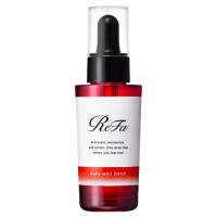 【おひとり様1点まで】リファ ホットドロップ / 30mL