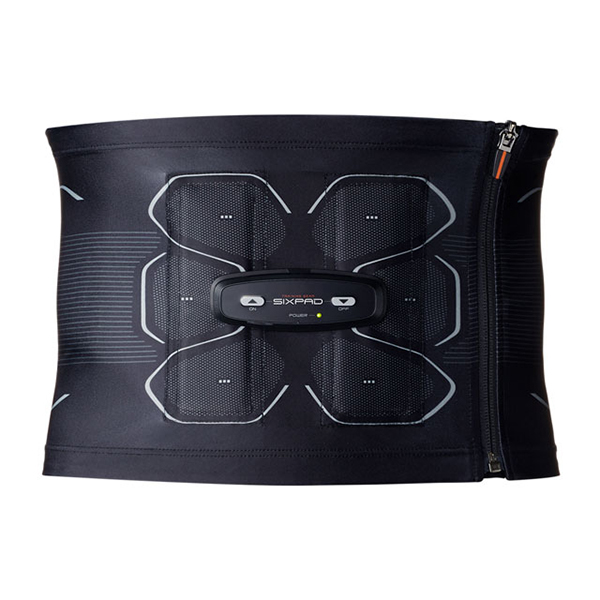 MTGの通販 - アットコスメ公式通販【アットコスメショッピング】