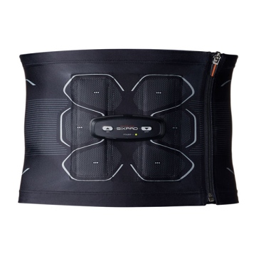 SIXPAD Powersuit Abs